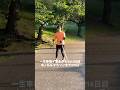 一生車椅子宣告から4214日目#リハビリ #トレーニング #障害者 #脊髄損傷 #車椅子