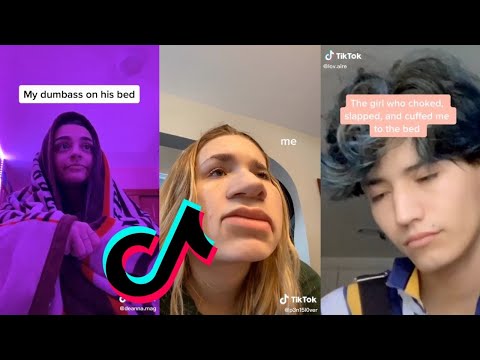 "are-you-going-to-ask-me-to-be-your-valentine?"-(tik-tok-meme-compilation)