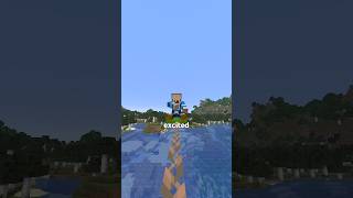 Cushion Transport PRO TIP #minecraft #new #cushion #build #update #transport #system #tips #tutorial