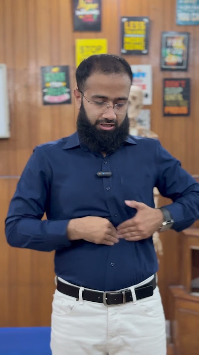 Naaf ka ilaaj #naff #Digestion #ForYou #IBS #Trending #Lifestyle #Health #Fitness ￼