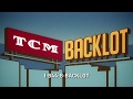 Fans talk about the benefits of being a TCM Backlot Member