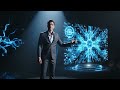 Meta AI-ஐ திடீரென மூடியது — ஏன்? | Meta Muse Spark Tamil