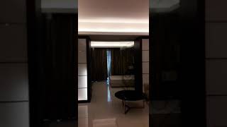 Plaza Damas 3 Fully Furnish Studio Sri Hartamas