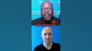 Unlock Video Marketing Success: Partner with MAGNFI Today