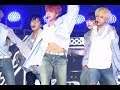 180707 슈퍼콘 in 대만 방탄소년단 정국 FAKE LOVE BTS JUNGKOOK