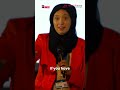 Signs of Stroke That You Shouldn't Ignore | Heart Treatment In South Carolina, USA -Dr Toishi Sharma