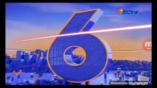 Kompilasi OBB Liputan 6 SCTV (20 Mei 2021)