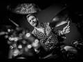 Blind Zero no Rock no Rio Febras - aftermovie
