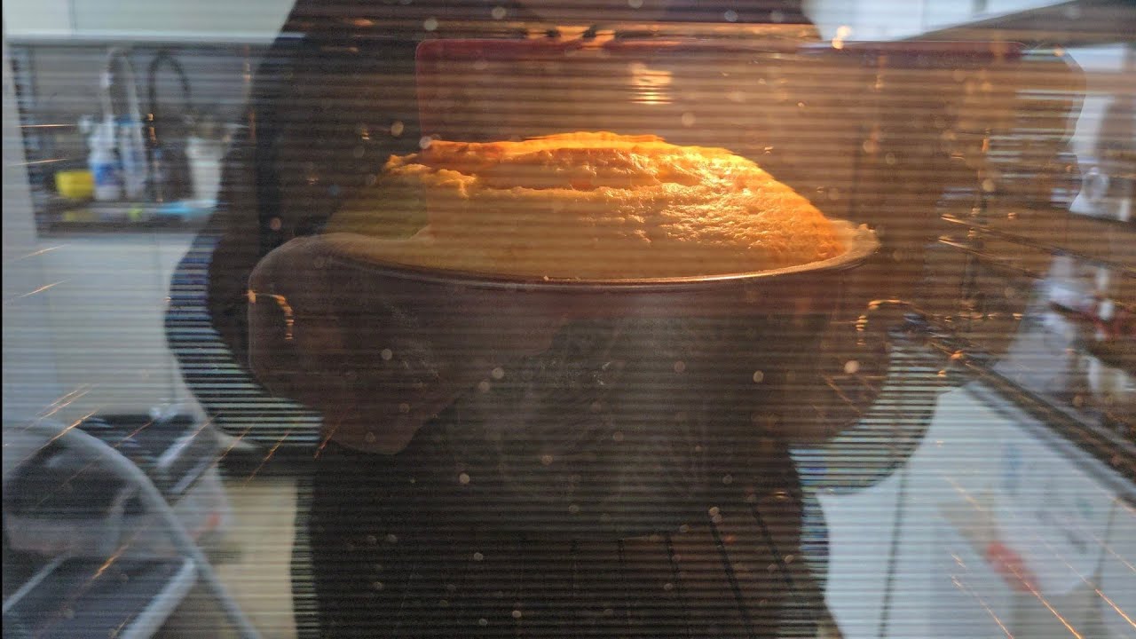 كيك يومي مع أسرار لأول مرة غادي تسمعيهم  وجدي داكشي لفطور  ولكوتي  في ساعتين وغادي تهناي اسبوع