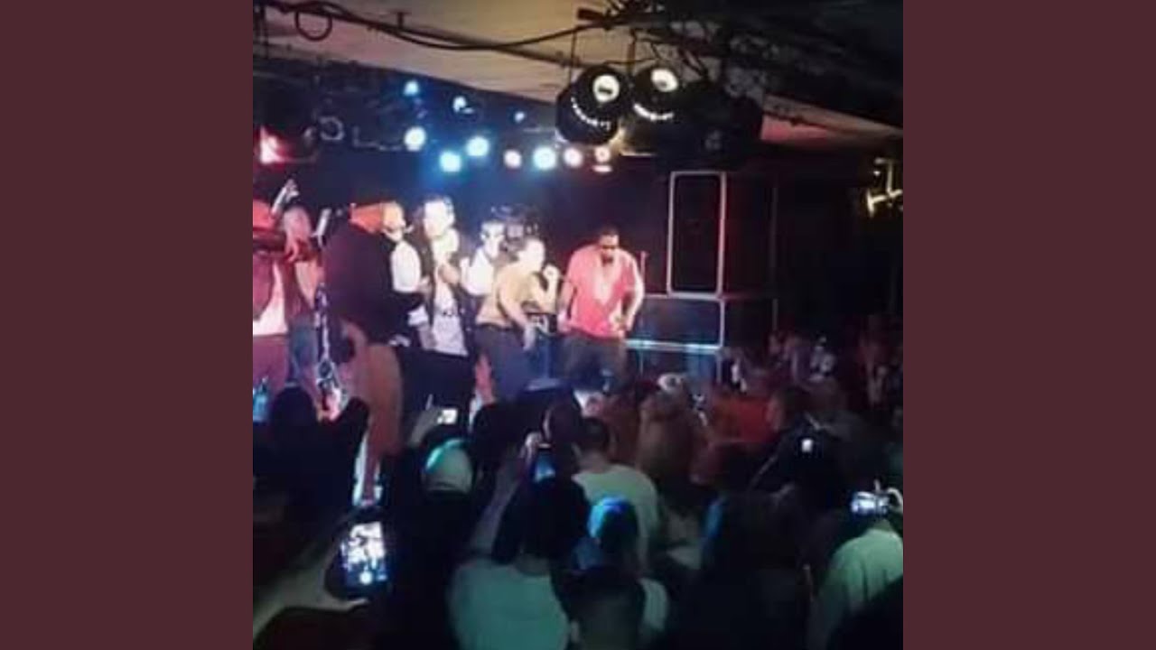 Sleduj PULL UP na YouTube Sleduj PULL UP na YouTube