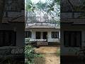 30 ലക്ഷം നസ്രത്ത്ഹിൽ 3 ബെഡ്റൂം വീട് വിൽപ്പനയ്ക്ക് #malayalam #home #3bhk#house