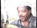 ٧ كرامه مرسال عكها يامعكي اضنيتني 
