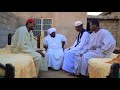 فضيل العريس 2019