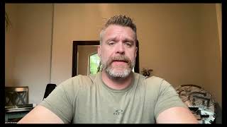 Video Orientation to Practice Problem, part 1