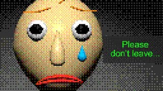 Pghlfilms Ohio Baldi, But Its Color Accurate