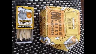 Siri Ya Kiberiti Part 2😂😂😂😂