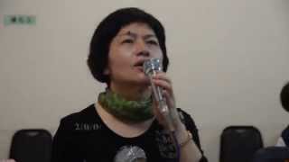 1041124宜蘭英仕KTV12-范秀黛