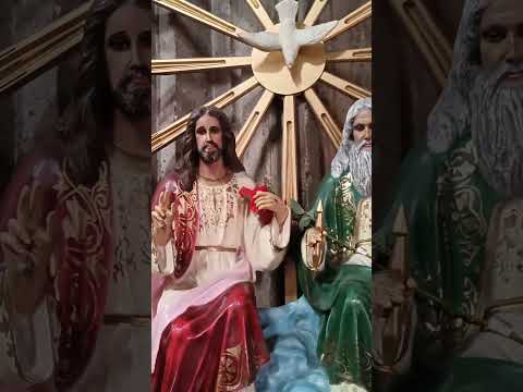 1 روز از ماه اکتبر  شمع شمع اکتبر اراسیون دعا دعا