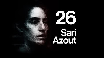 Sari Azout