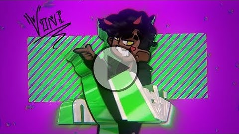 •TOP 26 MELHORES INTROS DORGAS/MOTION/3D #11 - PC | @Mid•