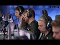 Fierce Inferno Battle: s1mples Epic Misstep and St0wns Deadly Headshots