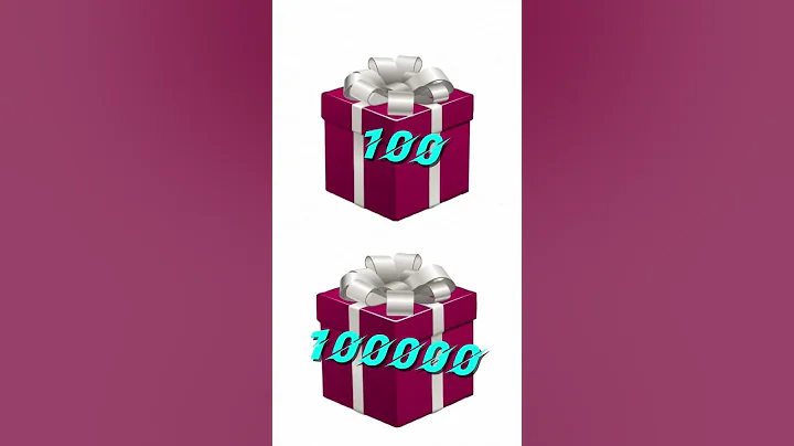 Gift shorts #gift#giftbox#giftpackagingchooseyourgift#giftwrapping ##lexurycar #duet#car