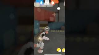 #op♥️❣️❤️#gamer❤️❣️♥️#love♥️❣️❤️