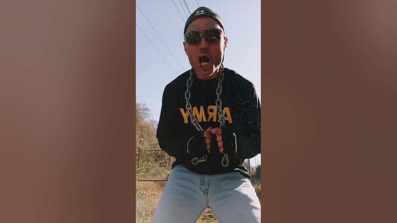 Bro Spitting Facts YouTube bro-spitting-facts-youtube