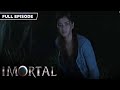 Full Episode 91 | Imortal
