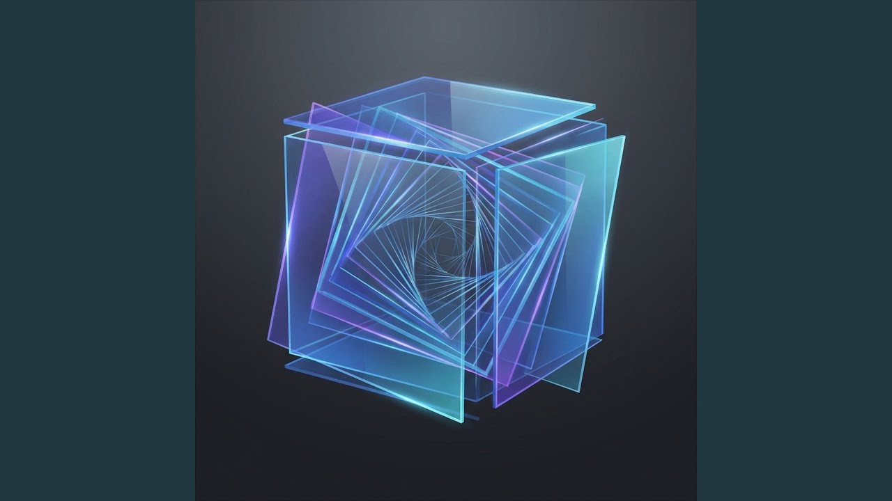 Watch Illusion on YouTube Watch Illusion on YouTube