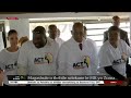 Ditaba tsa Sesotho | 12 January 2024