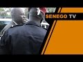 Senego TV Sonko Senego TV Sonko