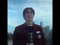 🥶seong je smooth edit🔥 in capcut 🔥 please like and subscribe 👍🏼
