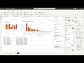 Formatting Tricks in Power BI | formatting on power BI | Dashboard in Power BI