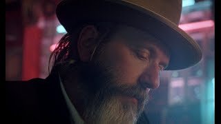 Video thumbnail of "City and Colour - Things We Choose To Care About (Official Music Video)"