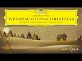 phil Blech - Weihnachten (official Trailer)