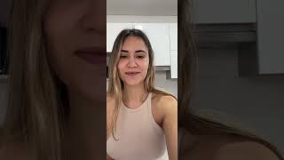 Daily Vlogs My Periscope Live Tango Live Bigo Live 802