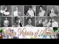 Archduchess Marie Valerie of Austria 1868-1924 narrated