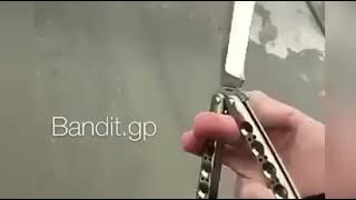 Bele Bicax Firatmaq Olar Resimi