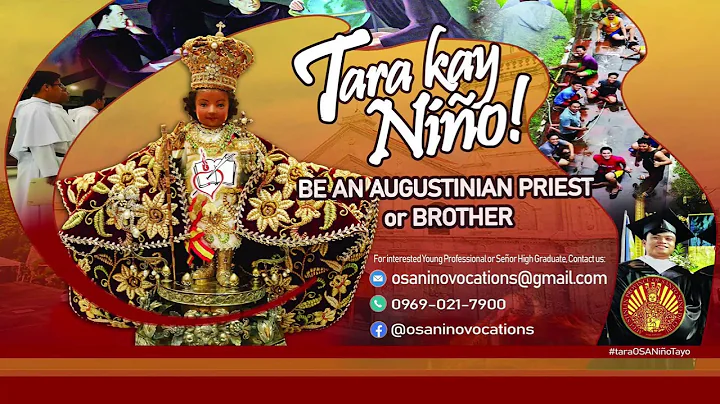 Third Sunday of Advent | December 11, 2022 | 9:30AM mass