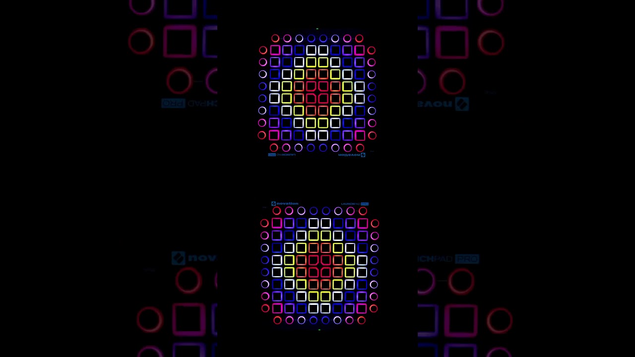 iPhone Alarm Remix - #Shorts