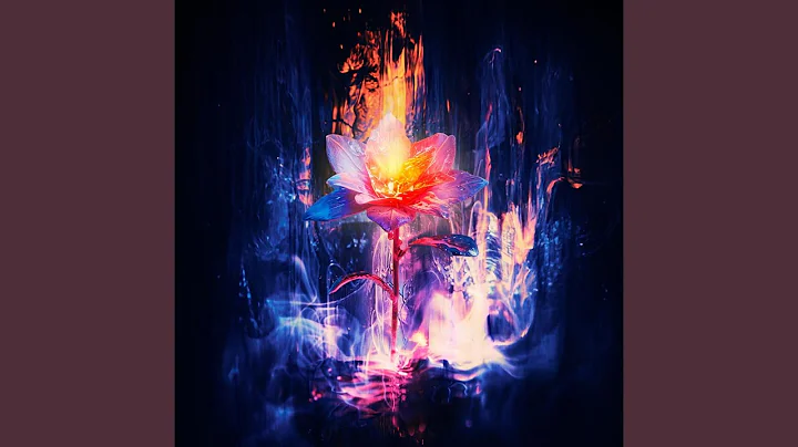 Quantum Blossom
