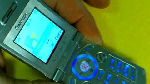 042018 ChrMcM   Code 09311108 Doesn