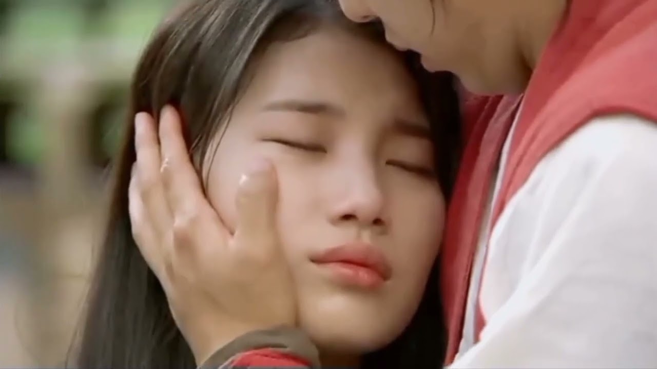 Fainting Scenes in Korean Drama🇰🇷