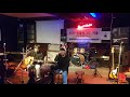 Love again-솔루션스 (Covered by Unist Unplugged 20191130)