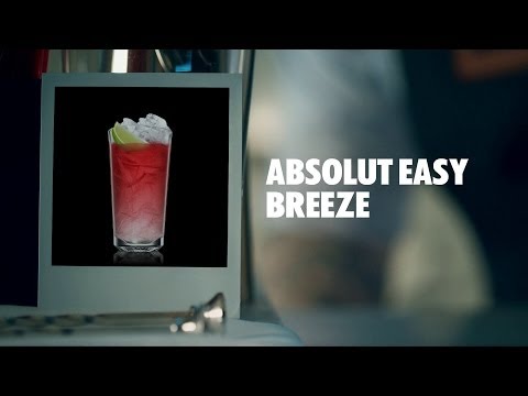 absolut-easy-breeze-drink-recipe---how-to-mix