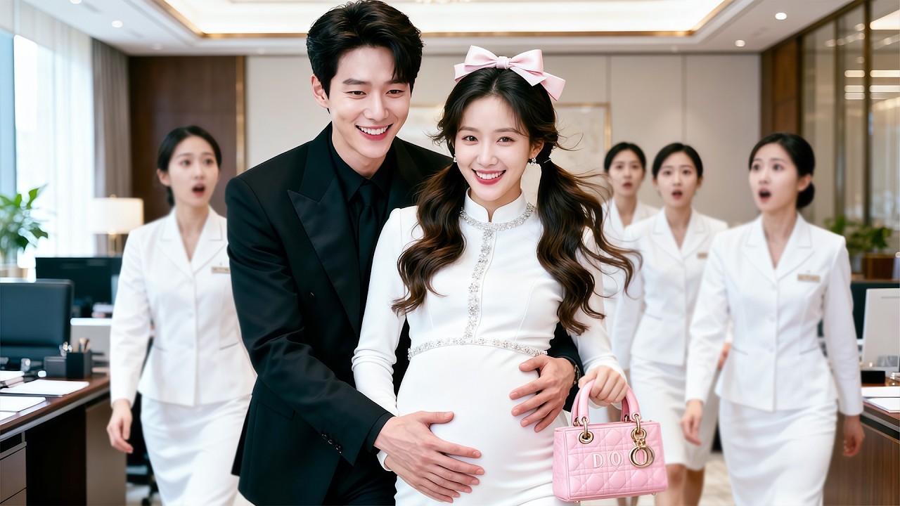 Juliet LIVE DVD「Anniversary Live ～7th SUMMER～ at LIQUIDROOM