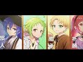 【中日羅字幕】無職轉生~到了異世界就拿出真本事 OP 1-6 【大原ゆい子】