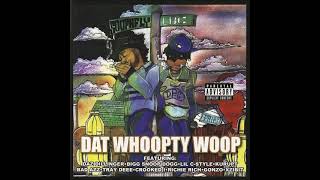 Soopafly - Everyday feat Bad Azz, Lil' C-Style, Tray Deee