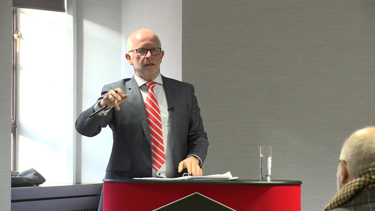 Lot 59 Auction House Scotland Feb 2017 YouTube